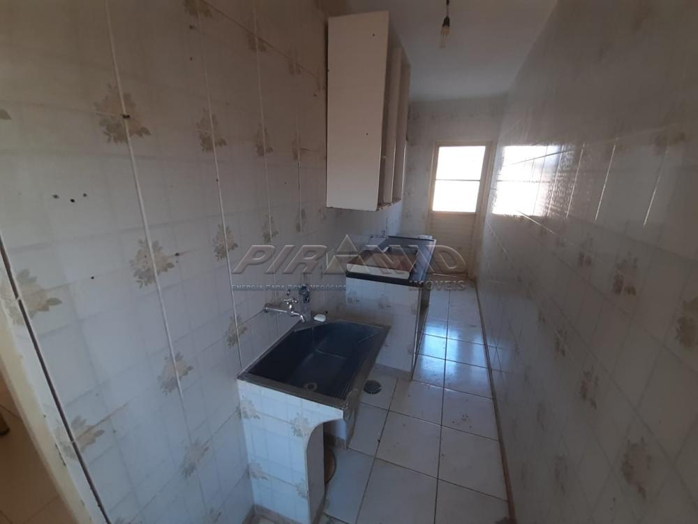Alugar Casa / Condom&iacute;nio em Ribeir&atilde;o Preto R$ 3.200,00 - Foto 27