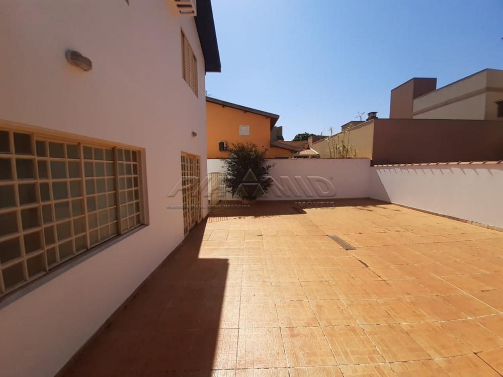 Alugar Casa / Condom&iacute;nio em Ribeir&atilde;o Preto R$ 3.200,00 - Foto 28