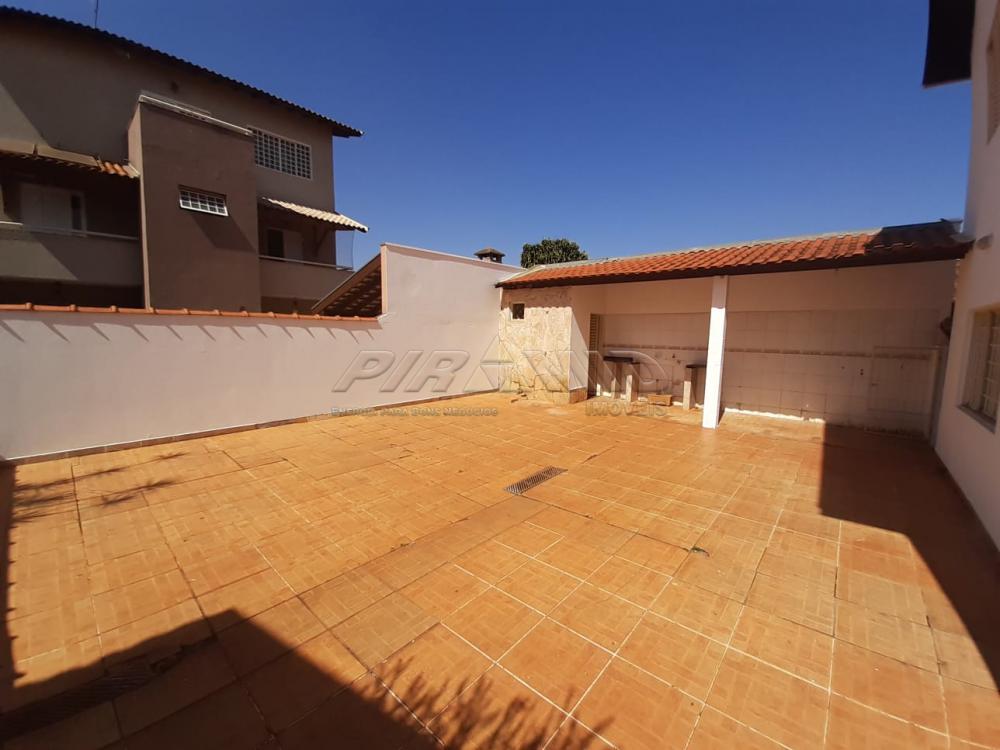 Alugar Casa / Condom&iacute;nio em Ribeir&atilde;o Preto R$ 3.200,00 - Foto 29