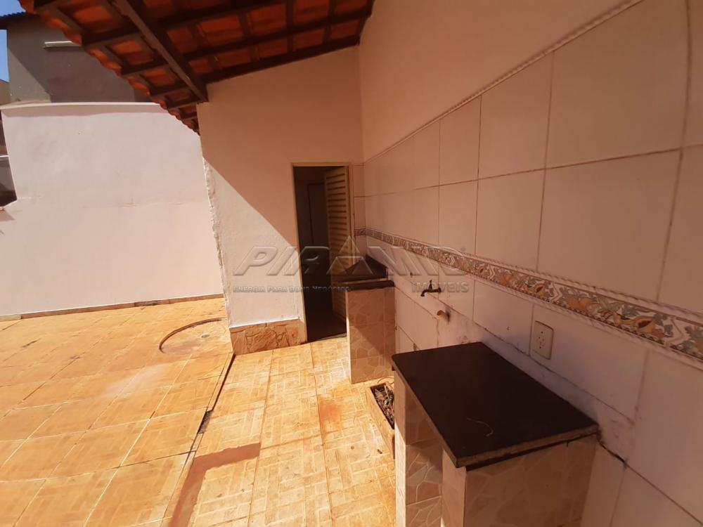 Alugar Casa / Condom&iacute;nio em Ribeir&atilde;o Preto R$ 3.200,00 - Foto 31