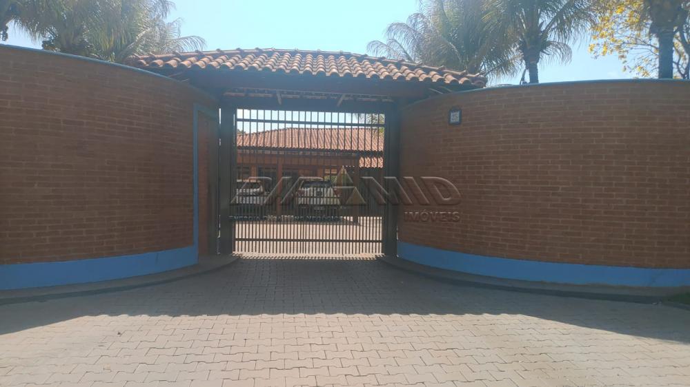 Comprar Rural / Ch&aacute;cara em Ribeir&atilde;o Preto R$ 2.800.000,00 - Foto 1