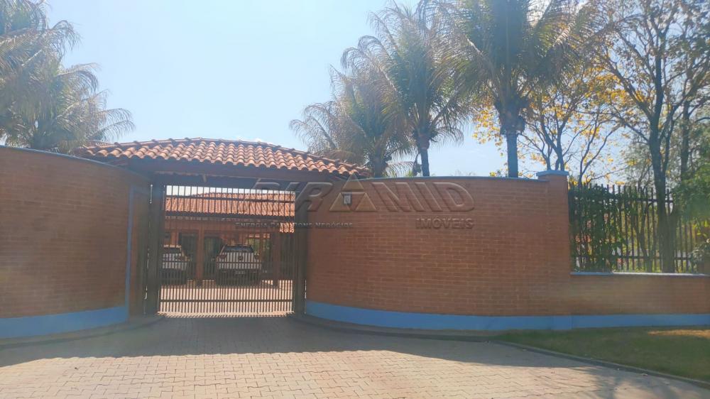Comprar Rural / Ch&aacute;cara em Ribeir&atilde;o Preto R$ 2.800.000,00 - Foto 2