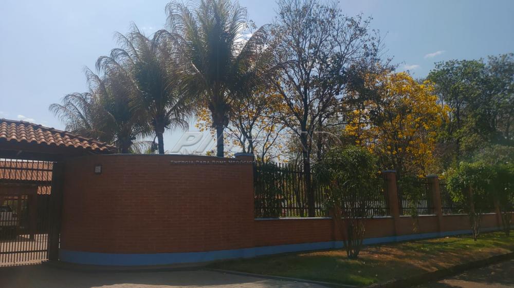 Comprar Rural / Ch&aacute;cara em Ribeir&atilde;o Preto R$ 2.800.000,00 - Foto 3