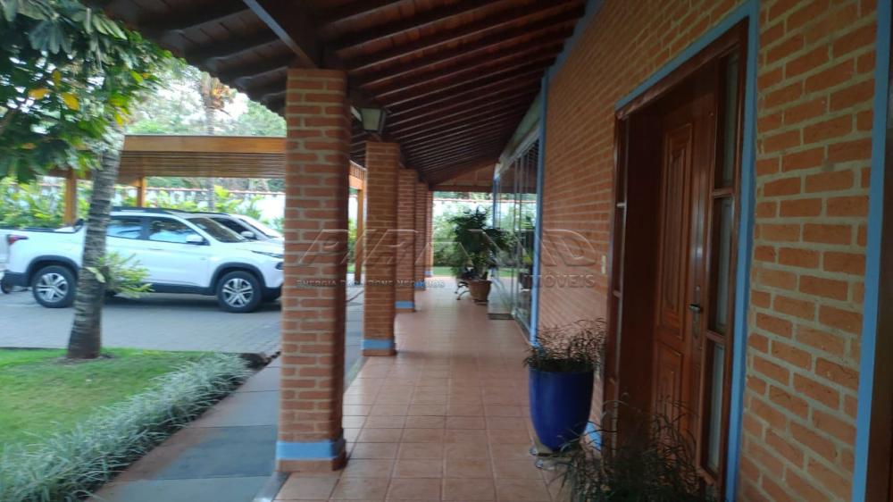 Comprar Rural / Ch&aacute;cara em Ribeir&atilde;o Preto R$ 2.800.000,00 - Foto 4