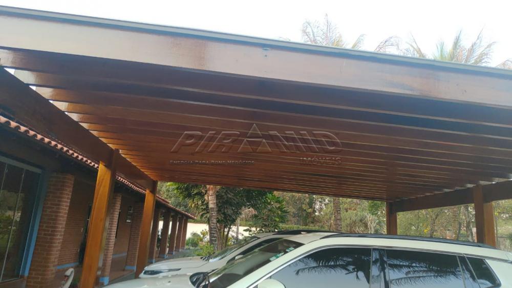 Comprar Rural / Ch&aacute;cara em Ribeir&atilde;o Preto R$ 2.800.000,00 - Foto 5