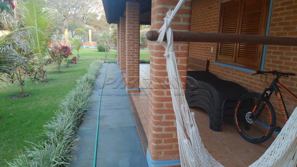 Comprar Rural / Ch&aacute;cara em Ribeir&atilde;o Preto R$ 2.800.000,00 - Foto 6