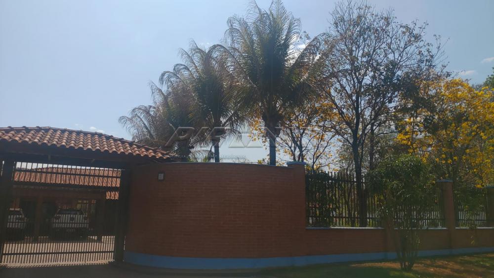 Comprar Rural / Ch&aacute;cara em Ribeir&atilde;o Preto R$ 2.800.000,00 - Foto 7