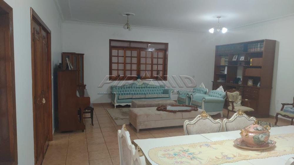 Comprar Rural / Ch&aacute;cara em Ribeir&atilde;o Preto R$ 2.800.000,00 - Foto 10