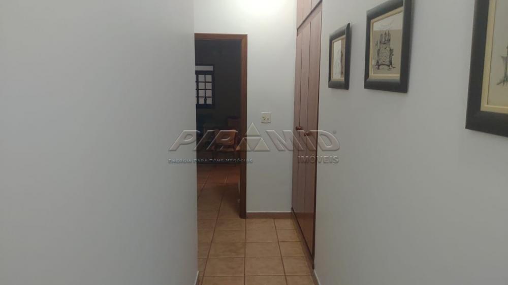 Comprar Rural / Ch&aacute;cara em Ribeir&atilde;o Preto R$ 2.800.000,00 - Foto 12