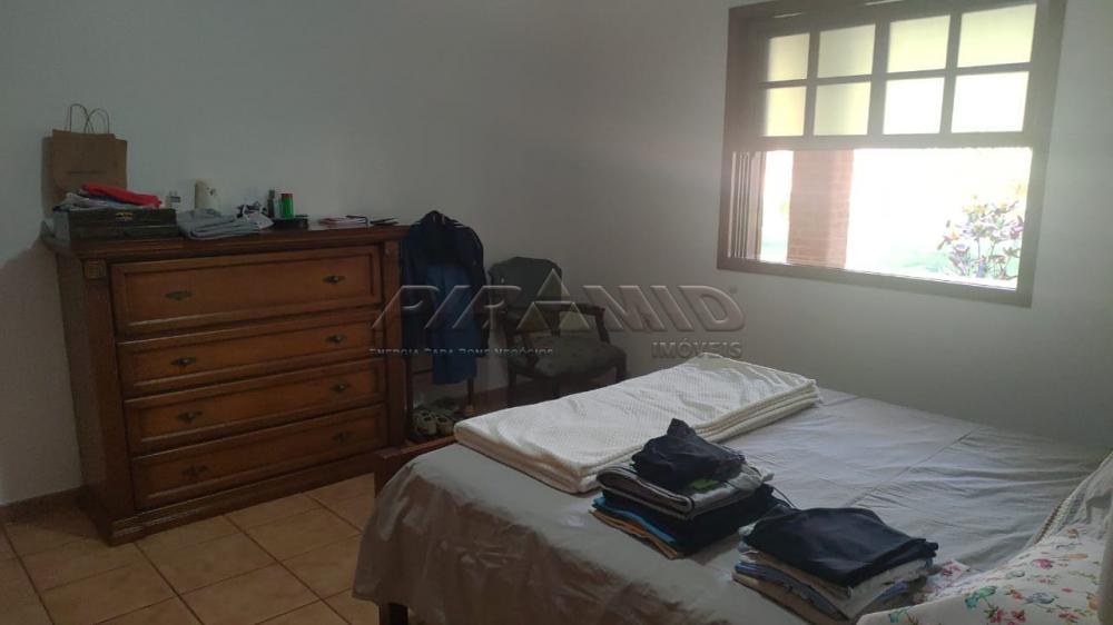 Comprar Rural / Ch&aacute;cara em Ribeir&atilde;o Preto R$ 2.800.000,00 - Foto 13