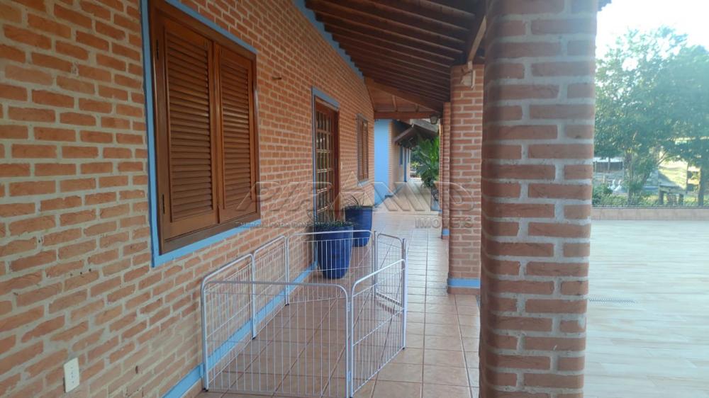 Comprar Rural / Ch&aacute;cara em Ribeir&atilde;o Preto R$ 2.800.000,00 - Foto 8