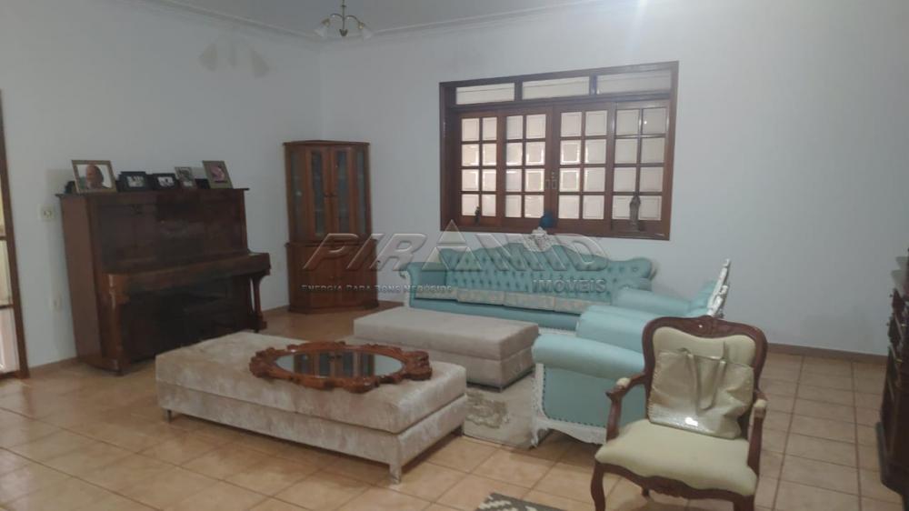 Comprar Rural / Ch&aacute;cara em Ribeir&atilde;o Preto R$ 2.800.000,00 - Foto 9