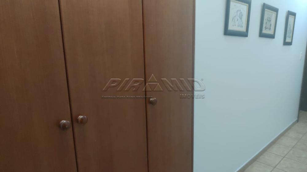 Comprar Rural / Ch&aacute;cara em Ribeir&atilde;o Preto R$ 2.800.000,00 - Foto 14