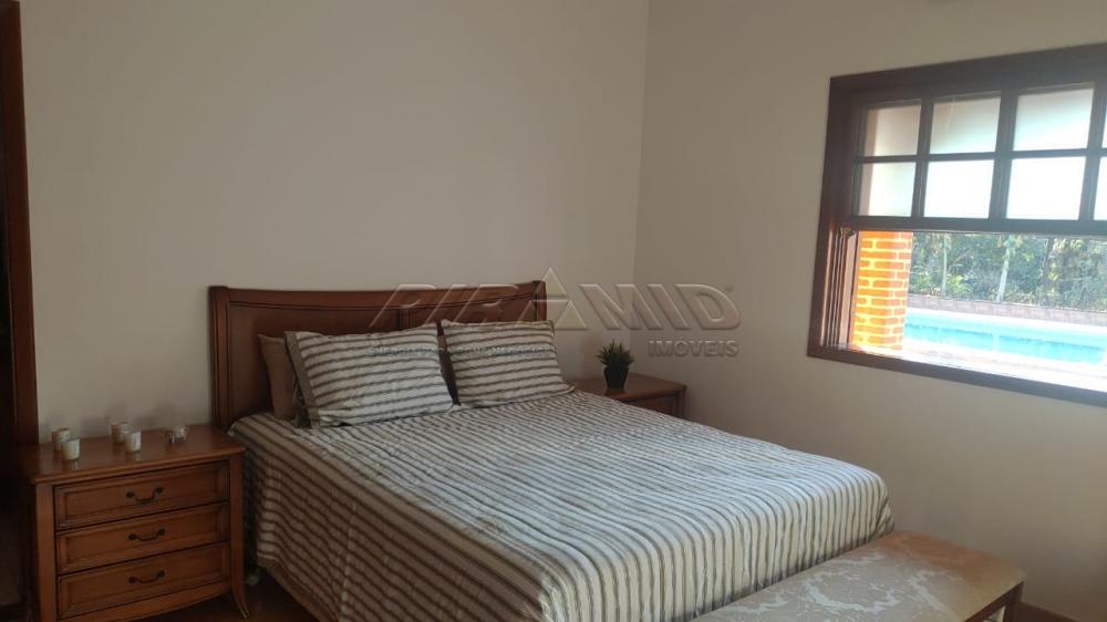 Comprar Rural / Ch&aacute;cara em Ribeir&atilde;o Preto R$ 2.800.000,00 - Foto 15
