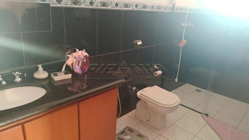 Comprar Rural / Ch&aacute;cara em Ribeir&atilde;o Preto R$ 2.800.000,00 - Foto 16