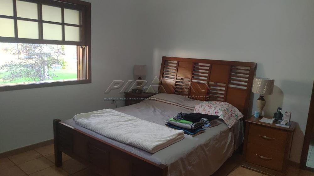 Comprar Rural / Ch&aacute;cara em Ribeir&atilde;o Preto R$ 2.800.000,00 - Foto 17
