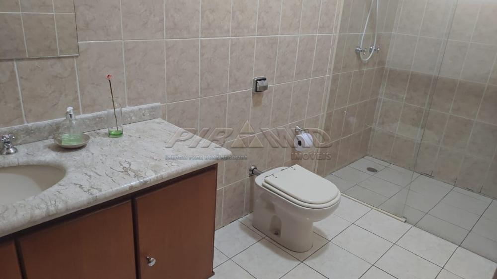 Comprar Rural / Ch&aacute;cara em Ribeir&atilde;o Preto R$ 2.800.000,00 - Foto 18