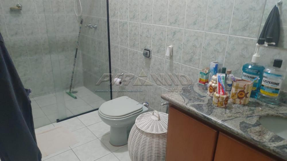 Comprar Rural / Ch&aacute;cara em Ribeir&atilde;o Preto R$ 2.800.000,00 - Foto 19