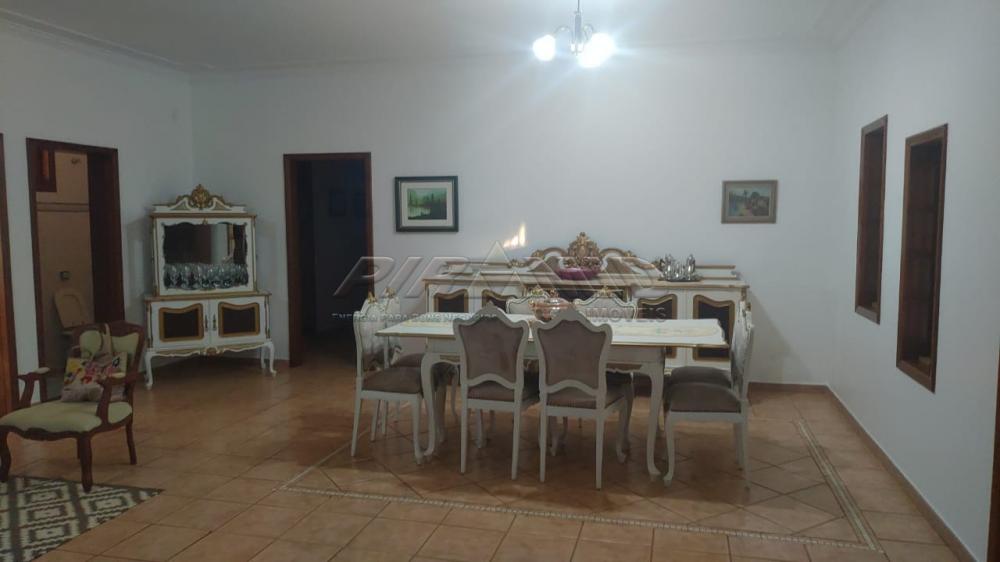 Comprar Rural / Ch&aacute;cara em Ribeir&atilde;o Preto R$ 2.800.000,00 - Foto 20