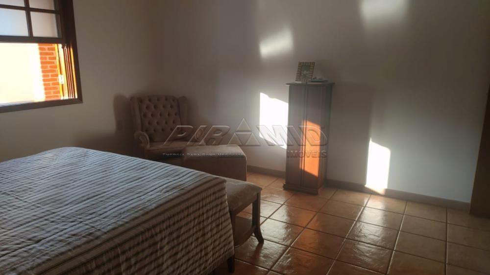 Comprar Rural / Ch&aacute;cara em Ribeir&atilde;o Preto R$ 2.800.000,00 - Foto 21