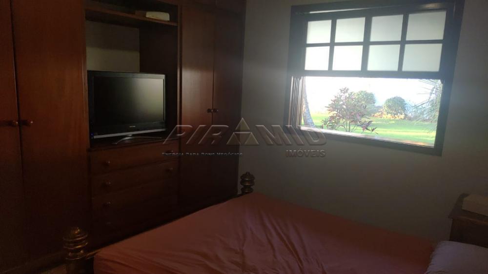 Comprar Rural / Ch&aacute;cara em Ribeir&atilde;o Preto R$ 2.800.000,00 - Foto 22