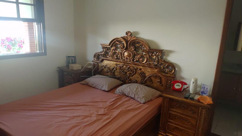 Comprar Rural / Ch&aacute;cara em Ribeir&atilde;o Preto R$ 2.800.000,00 - Foto 23