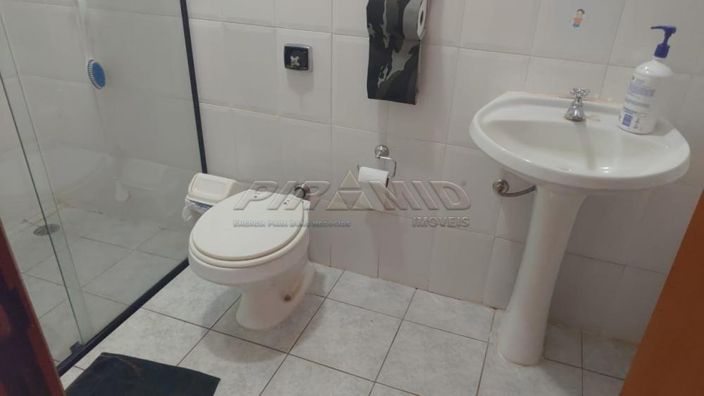 Comprar Rural / Ch&aacute;cara em Ribeir&atilde;o Preto R$ 2.800.000,00 - Foto 24