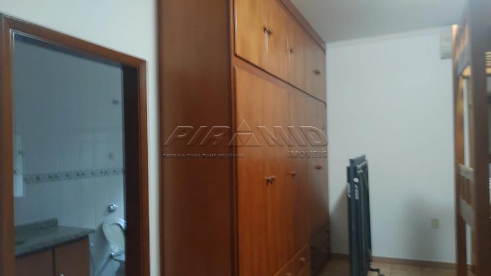 Comprar Rural / Ch&aacute;cara em Ribeir&atilde;o Preto R$ 2.800.000,00 - Foto 25