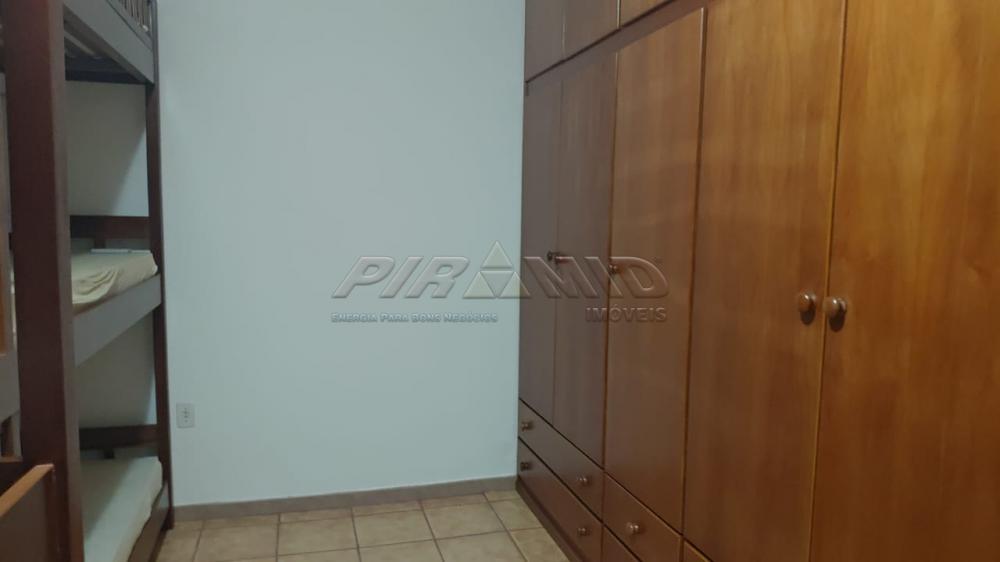 Comprar Rural / Ch&aacute;cara em Ribeir&atilde;o Preto R$ 2.800.000,00 - Foto 26