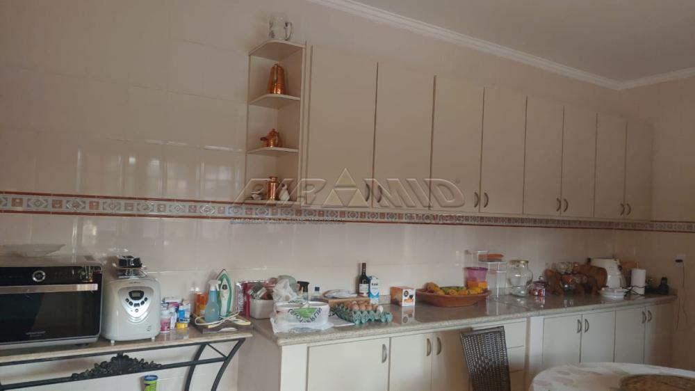 Comprar Rural / Ch&aacute;cara em Ribeir&atilde;o Preto R$ 2.800.000,00 - Foto 27