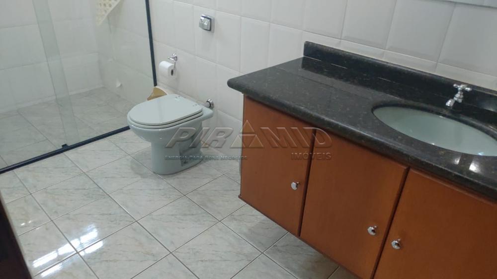 Comprar Rural / Ch&aacute;cara em Ribeir&atilde;o Preto R$ 2.800.000,00 - Foto 28