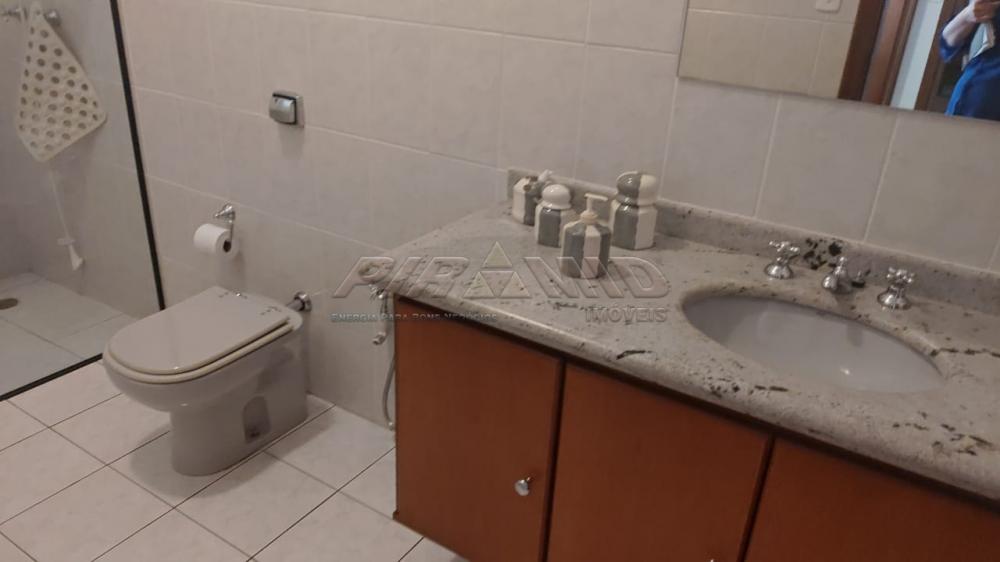 Comprar Rural / Ch&aacute;cara em Ribeir&atilde;o Preto R$ 2.800.000,00 - Foto 29