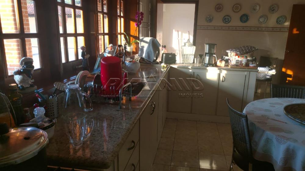 Comprar Rural / Ch&aacute;cara em Ribeir&atilde;o Preto R$ 2.800.000,00 - Foto 30