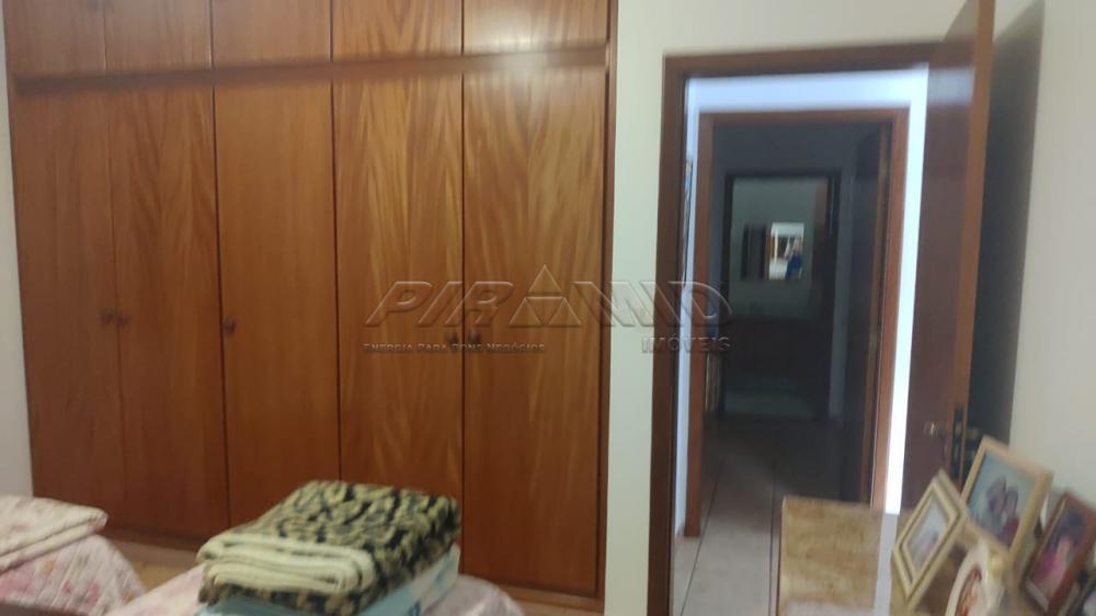 Comprar Rural / Ch&aacute;cara em Ribeir&atilde;o Preto R$ 2.800.000,00 - Foto 31