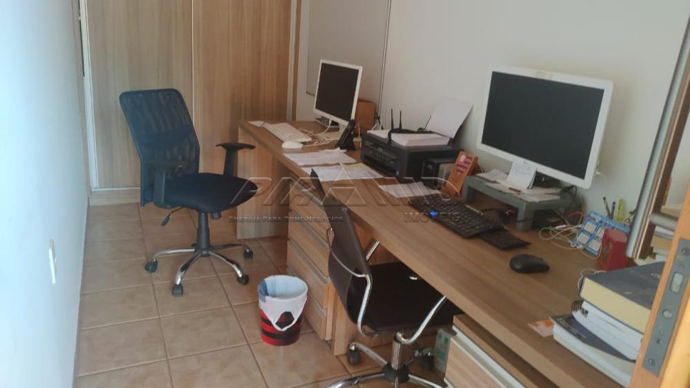 Comprar Rural / Ch&aacute;cara em Ribeir&atilde;o Preto R$ 2.800.000,00 - Foto 32