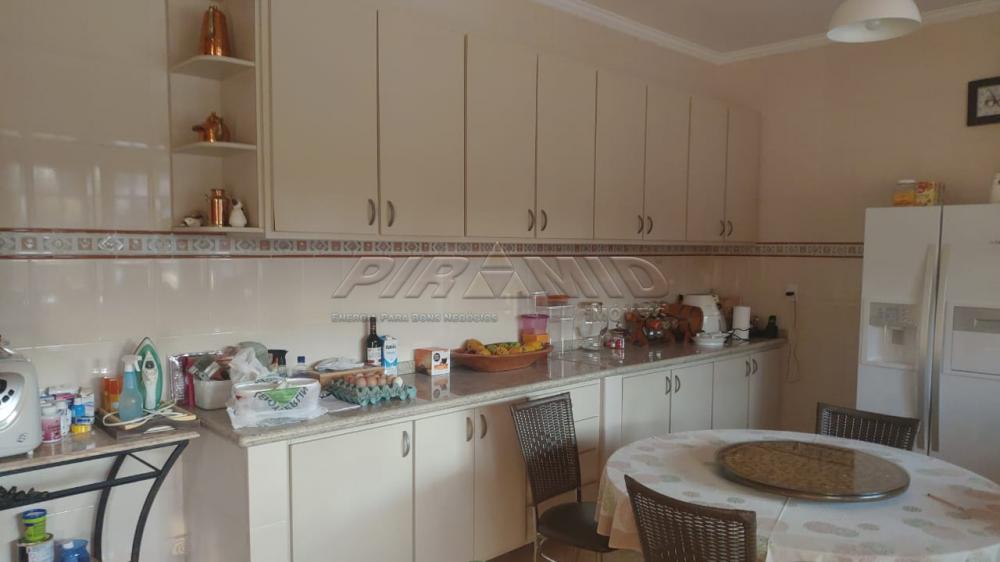 Comprar Rural / Ch&aacute;cara em Ribeir&atilde;o Preto R$ 2.800.000,00 - Foto 33