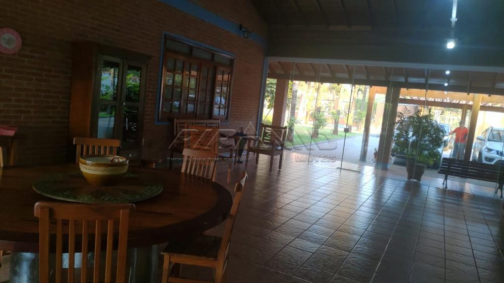 Comprar Rural / Ch&aacute;cara em Ribeir&atilde;o Preto R$ 2.800.000,00 - Foto 34