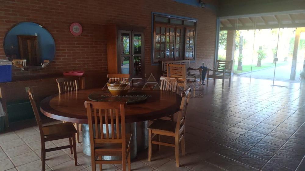 Comprar Rural / Ch&aacute;cara em Ribeir&atilde;o Preto R$ 2.800.000,00 - Foto 35
