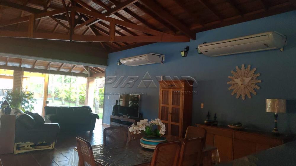 Comprar Rural / Ch&aacute;cara em Ribeir&atilde;o Preto R$ 2.800.000,00 - Foto 36