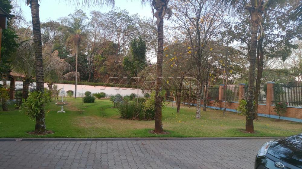 Comprar Rural / Ch&aacute;cara em Ribeir&atilde;o Preto R$ 2.800.000,00 - Foto 38