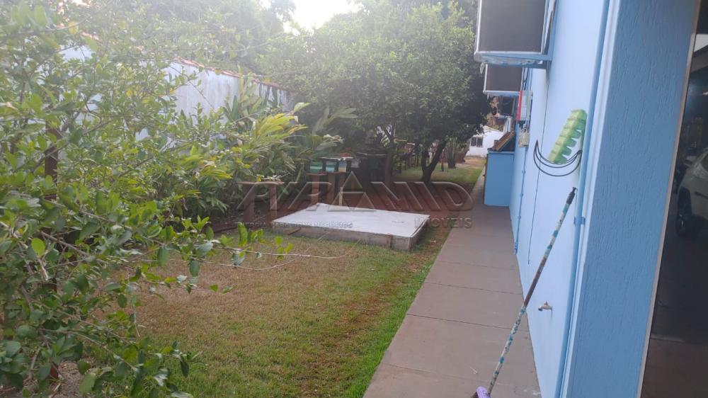 Comprar Rural / Ch&aacute;cara em Ribeir&atilde;o Preto R$ 2.800.000,00 - Foto 42