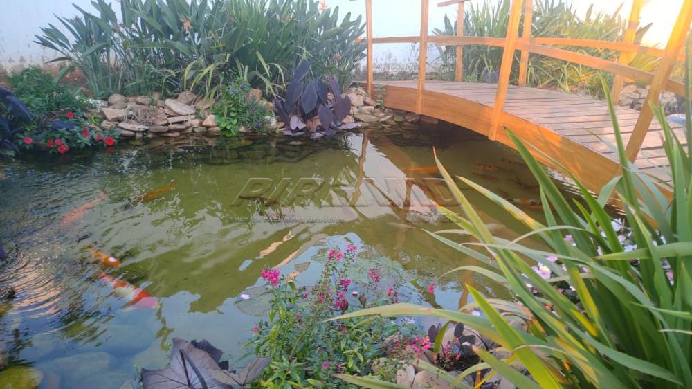 Comprar Rural / Ch&aacute;cara em Ribeir&atilde;o Preto R$ 2.800.000,00 - Foto 43