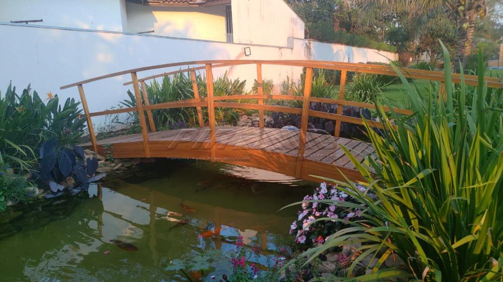 Comprar Rural / Ch&aacute;cara em Ribeir&atilde;o Preto R$ 2.800.000,00 - Foto 44