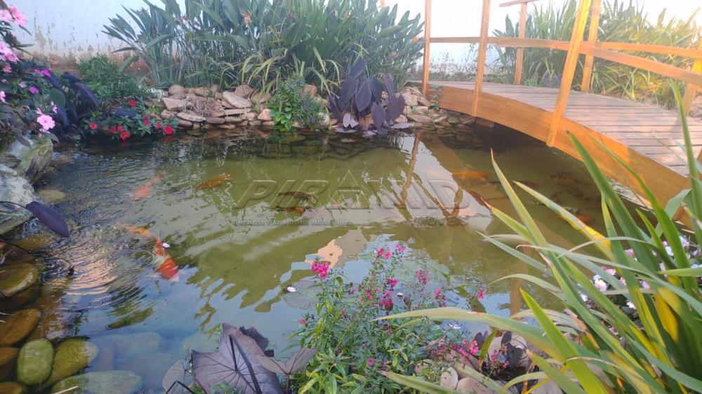 Comprar Rural / Ch&aacute;cara em Ribeir&atilde;o Preto R$ 2.800.000,00 - Foto 45