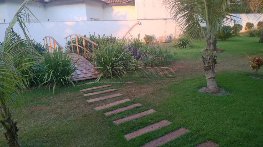 Comprar Rural / Ch&aacute;cara em Ribeir&atilde;o Preto R$ 2.800.000,00 - Foto 47