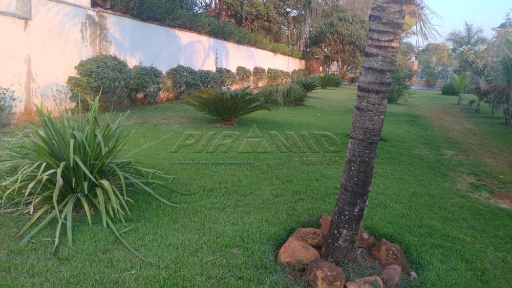 Comprar Rural / Ch&aacute;cara em Ribeir&atilde;o Preto R$ 2.800.000,00 - Foto 48
