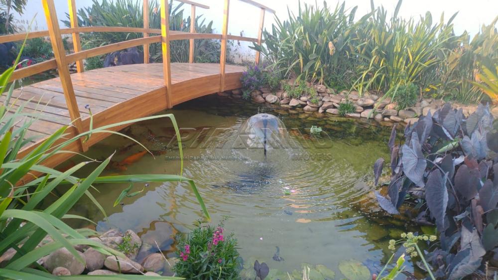 Comprar Rural / Ch&aacute;cara em Ribeir&atilde;o Preto R$ 2.800.000,00 - Foto 50