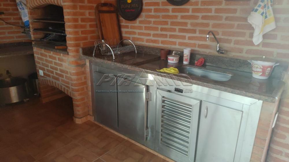 Comprar Rural / Ch&aacute;cara em Ribeir&atilde;o Preto R$ 2.800.000,00 - Foto 52