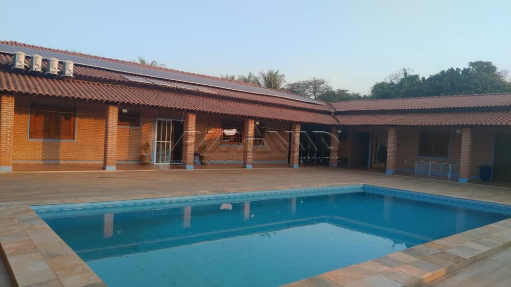 Comprar Rural / Ch&aacute;cara em Ribeir&atilde;o Preto R$ 2.800.000,00 - Foto 53