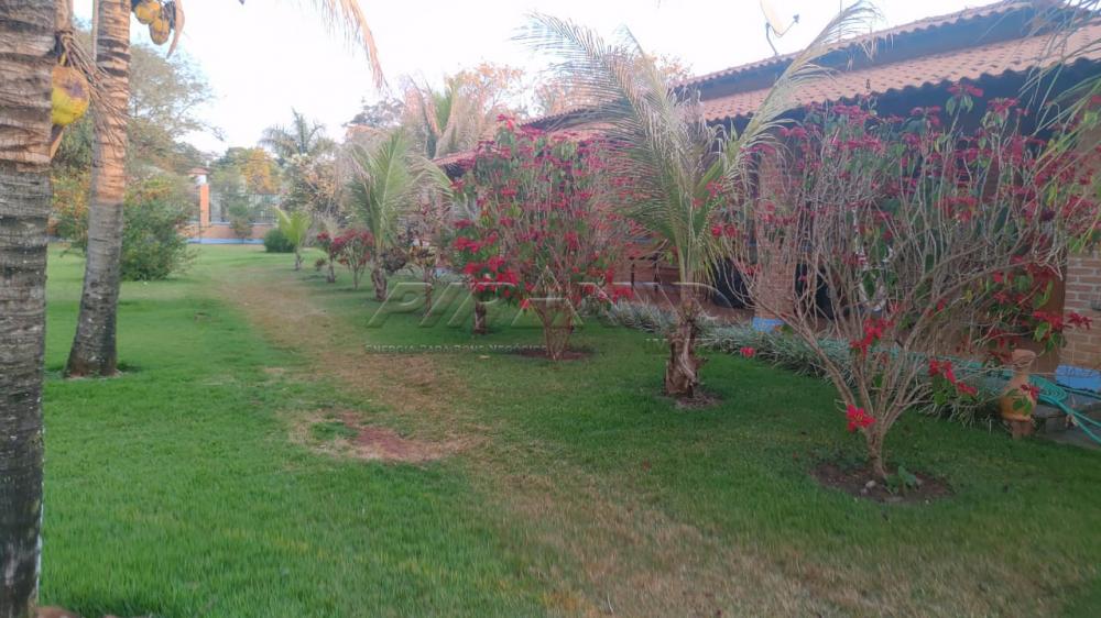 Comprar Rural / Ch&aacute;cara em Ribeir&atilde;o Preto R$ 2.800.000,00 - Foto 54